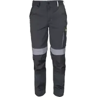 MAX ECO STRETCH LADY kalhoty