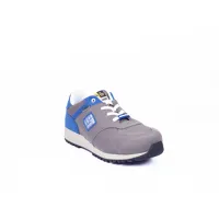STRIDE ESD S3 SRC polobotka (1)
