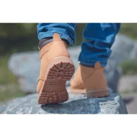 BK FARMER O1 SRC kotník (4)