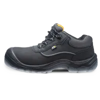 BK TPU MF S3 SRC polobotka (1)
