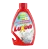 Luxon čistič myček 250ml Citron
