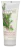 RYOR Regenerační kondicionér s panthenolem 200ml tuba