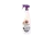 Univerzální odmaštovač a čistič Lavanda 750ml Chante Clair (s kohoutem)