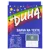 Duha Ideal č.22 šedá 15g Marca