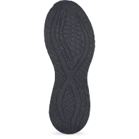 ULTRALIGHT ESD O1 SR polobotka (1)