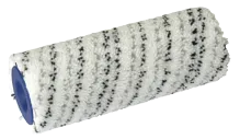 Váleček Zebra 180mm malířský