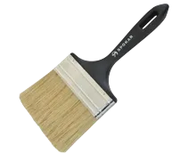 Štětec plochý  81264-4"
