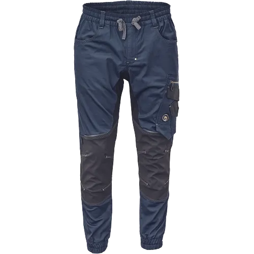 NEURUM CLS jogger kalhoty (4151459)