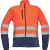 SEVILLA HV FLEECE mikina