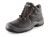 Obuv kotníková CXS STONE APATIT O2, černá