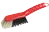 Smetáček ruční 5220 EKO modrá