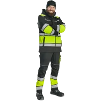 ORIBI HV 1 parka (3)