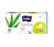 Bella Herbs Aloe Vera 20ks, jednotlivě balené hygienické vložky