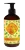 RYOR Pivní šampon s kreatinem 250ml dávkovač