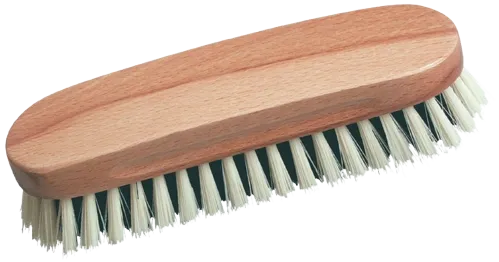 Kartáč šatový 3219/813