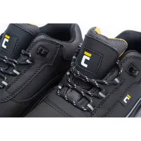 BK TPU MF S3 SRC polobotka (7)