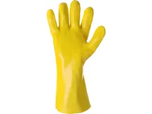 Rukavice Tekplast kyselinovzdorné_(2)