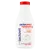 Lactovit lactourea sprchový gel 500ml Regenerační