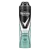 Rexona Men AP sprej Marine 150ml