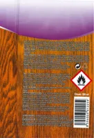 Colormat 500ml čistič nábytku Levandule MR 2-Colormat 500ml čistič nábytku Levandule MR 