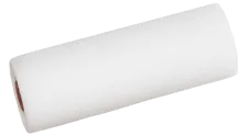 Váleček Moltopren 100mm 1ks (jednotlivě balený)
