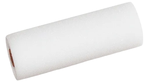 Váleček Moltopren 100mm 1ks (jednotlivě balený)