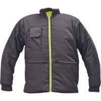 FORMBY HV 7n1 parka (3)
