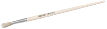 Štětec kulatý LYON C 8