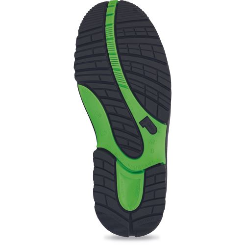 BIALBERO MF S1 SRC sandál