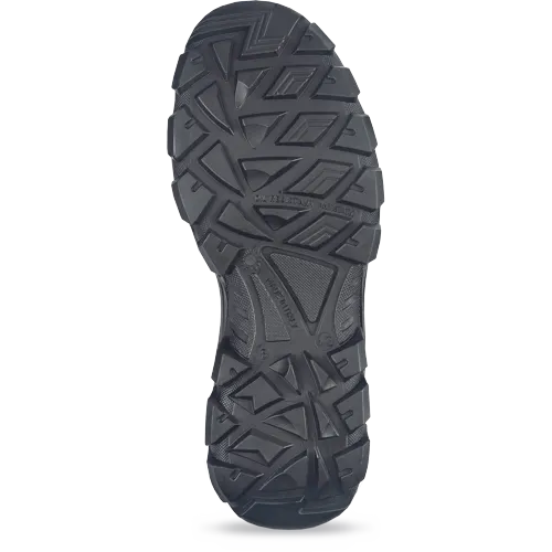 ZIP S3S MF SR polobotka
