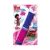 Dr. Devil 3in1 WC Point block 75ml Japanese Garden