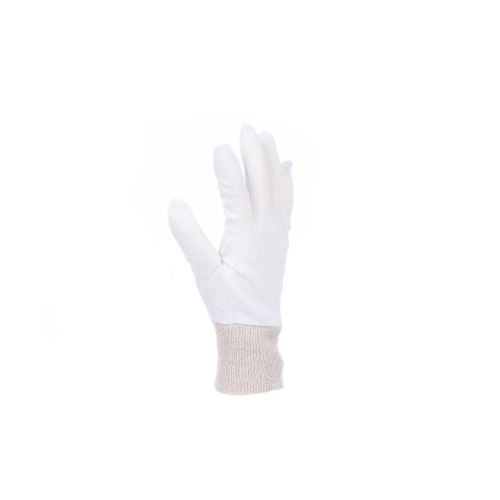 CORMORAN rukavice bavlněné - 8