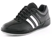 Polobotka MOLEDA SPORT, černá