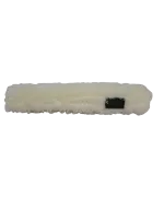 Mop okenní LEWI 25cm bavlněný náhradní