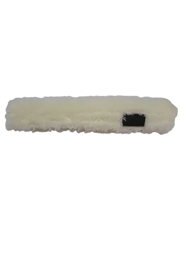Mop okenní LEWI 25cm bavlněný náhradní