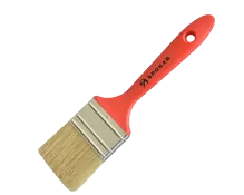 Štětec natírací plochý 81214 50mm