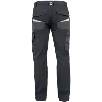 EMERTON S-STRETCH kalhoty