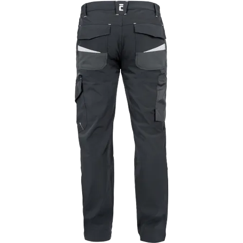 EMERTON S-STRETCH kalhoty