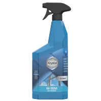 KRYSTAL Na okna 750ml