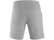 Kraťasy CXS MORIS, šedý melír světlý_(2)
