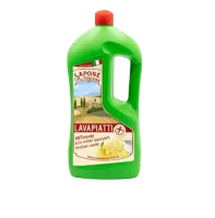 Lavapiatti Concentrato 1250ml - Koncentrovaný čistící přípravek na nádobí
