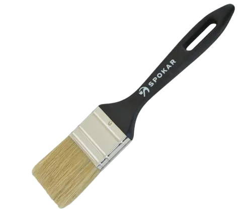 Štětec plochý  81264 1,5