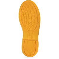 VENEZIA MF S1P SRC sandál