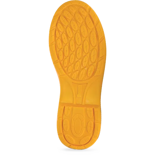 VENEZIA MF S1P SRC sandál
