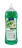 Vione šampon Kopřiva 1l