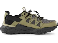 Obuv CXS REG, sandál, khaki-černý_(4)