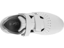 Obuv CXS WHITE ANAPO S1 ESD, sandál_(5)