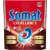 Somat Excellent tablety do myčky 4v1 30ks