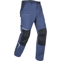 STIRLING STRETCH kalhoty (1)
