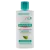 SANYTOL dezinfekční gel 75ml na ruce